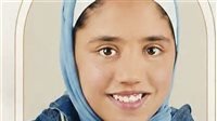 وفاة طلاب ثانوية ببورسعيد