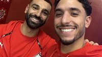 مرموش يعود للتشكيل
