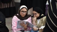 مواصفات كيمياء الثانوية 2026