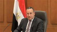 اكتشاف تيروصورات في مصر