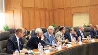 استراتيجية الجامعات الأهلية