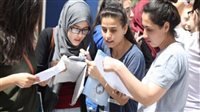امتحانات الثانوية العامة النظام القديم