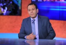 أزمة تنسيق الثانوية العامة