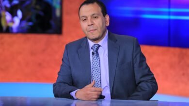 أزمة تنسيق الثانوية العامة