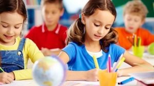 تمديد تقديم رياض الأطفال بالقاهرة