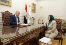 جداول امتحانات الدور الثاني بالقاهرة