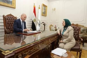 جداول امتحانات الدور الثاني بالقاهرة