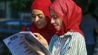 ضوابط تحويلات الثانوي الجديدة