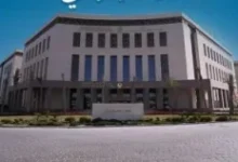 امتحانات الثانوية العامة بمصر