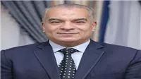 تدويل أبحاث عين شمس