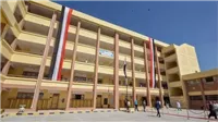 تقديم مدرسة مياه أسيوط