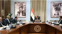 تطوير مستشفيات قصر العيني