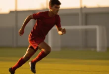 برشلونة يضم خوسيه كايسيدو