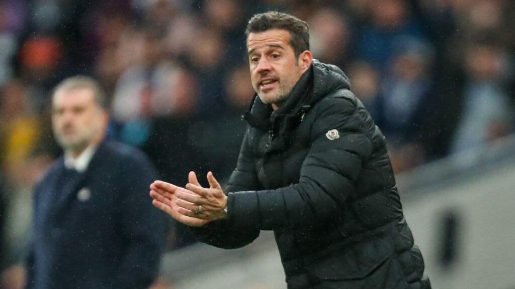 ريال مدريد يسدد 15 مليون يورو لاستعادة مورينيو وبنفيكا يعلن البديل 1 سيلفا مدرباً جديداً لبنفيكا