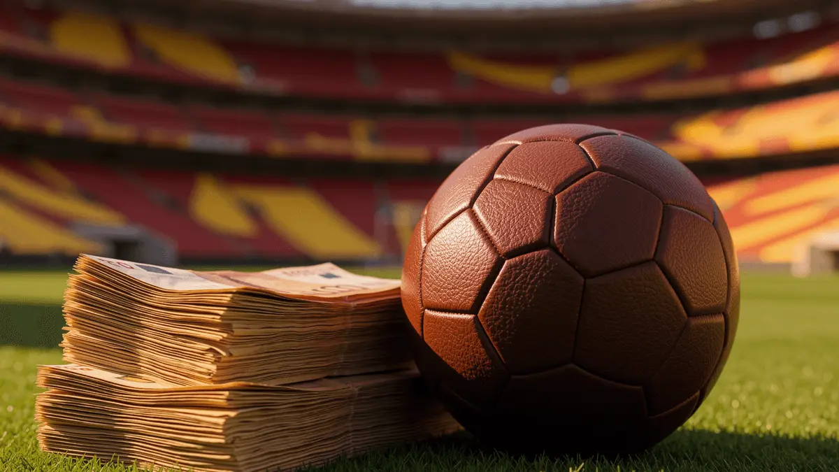 مغامرة بيريز الكبرى.. 200 مليون يورو لكسر عناد بايرن ميونخ في صفقة أوليسي 1 صفقة أوليسي وريال مدريد