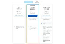 تحديث أسعار Gemini
