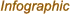 مخاطر حرائق الأبراج