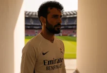 كوكوريلا يختار «الملكي»: مكالمة من مورينيو حطمت صمود تشيلسي في 36 ساعة 2 كوكوريلا إلى ريال مدريد