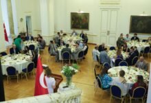 IMG 20260607 WA0300