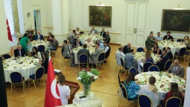 IMG 20260607 WA0300