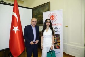 IMG 20260607 WA0304