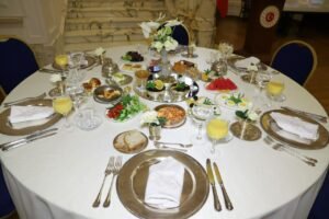 IMG 20260607 WA0308