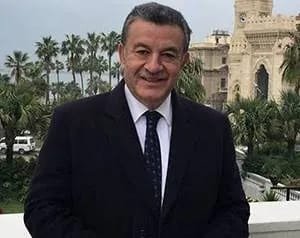 ملتقى الزراعة الذكية بمصر