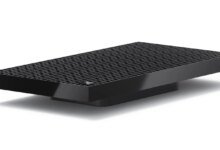 MSFT A Hero Desktop updated fy26 1500x844