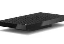 جهاز Microsoft Dev Box الجديد