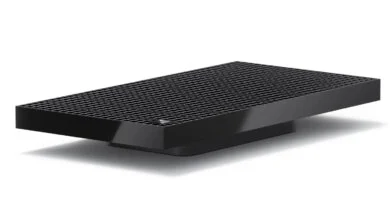 جهاز Microsoft Dev Box الجديد