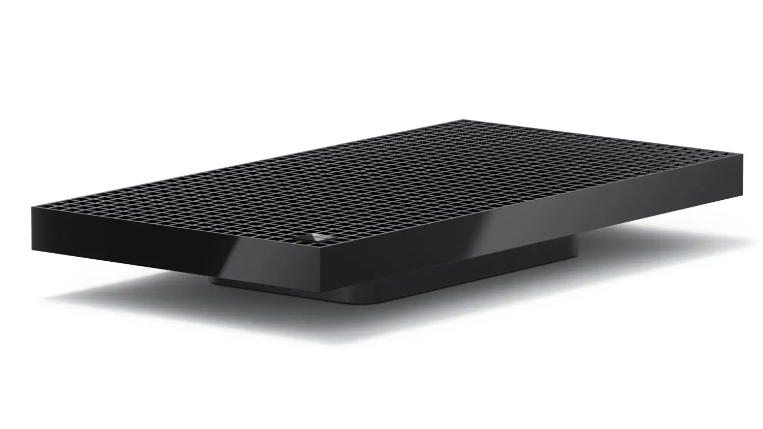 جهاز Microsoft Dev Box الجديد
