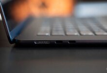 MacBook Air M2 15 5 1500x937