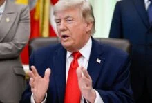اتفاق واشنطن وطهران المرتقب