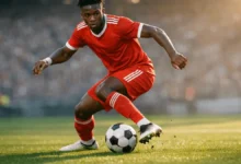 مفاوضات ريال مدريد وأوليس