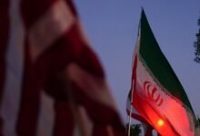 وثيقة مسربة تكشف "ثمن السلام": 300 مليار دولار لإعادة إعمار إيران مقابل وقف حرب الجبهات المتعددة 2 مسودة الاتفاق الأميركي الإيراني