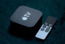 مستقبل Apple TV 2026
