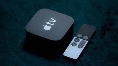 مستقبل Apple TV 2026