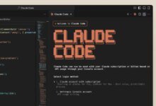 الالتفاف على قيود Claude