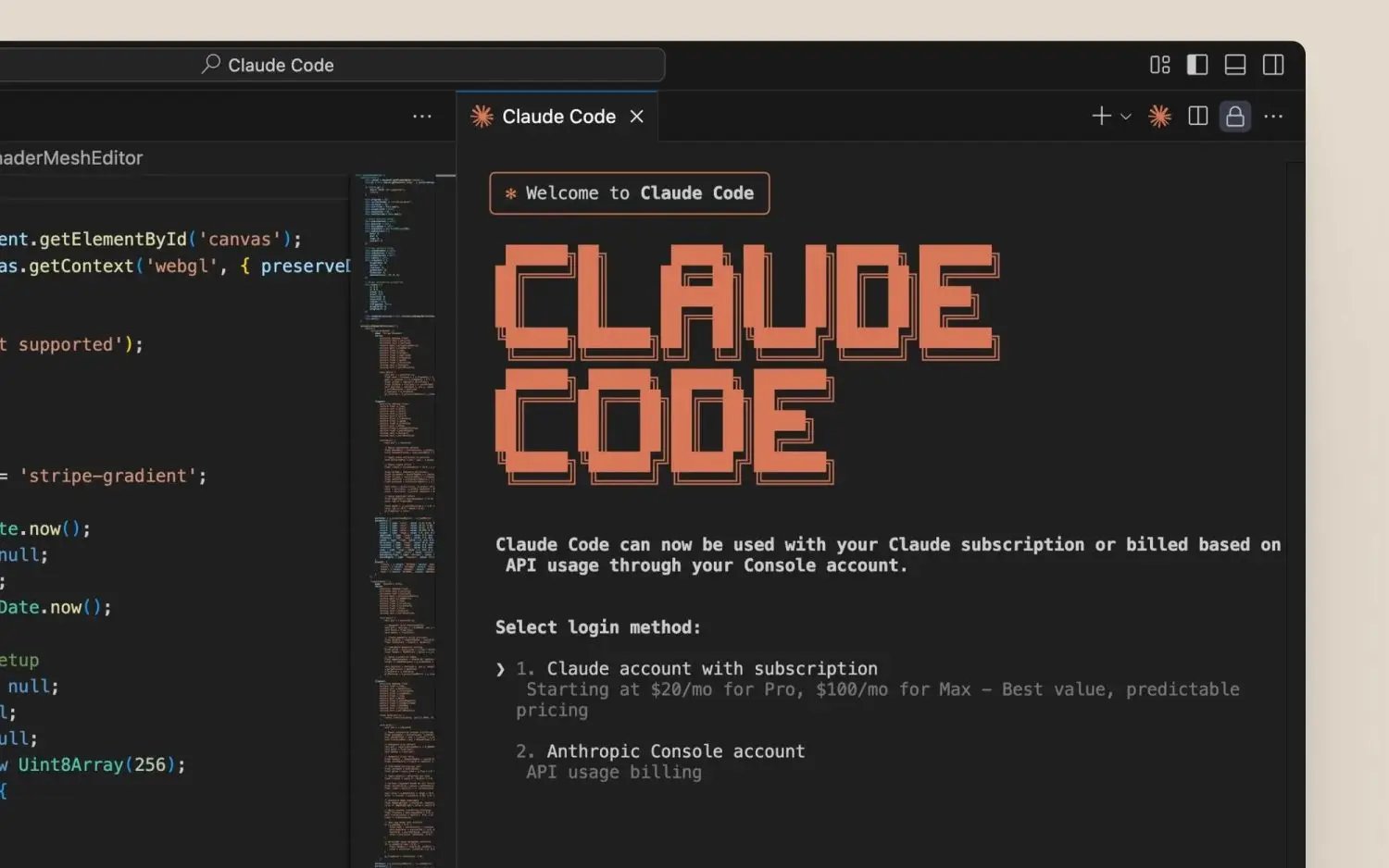 الالتفاف على قيود Claude