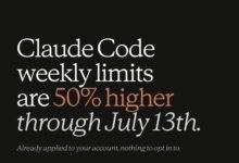 claude code limites 1500x1497
