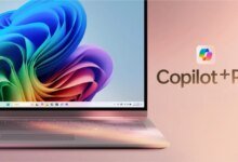 ذكاء اصطناعي لبطاقات NVIDIA