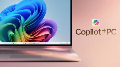 مايكروسوفت تنهي حصرية ميزات الذكاء الاصطناعي وتفتحها لمستخدمي بطاقات NVIDIA 2 ذكاء اصطناعي لبطاقات NVIDIA