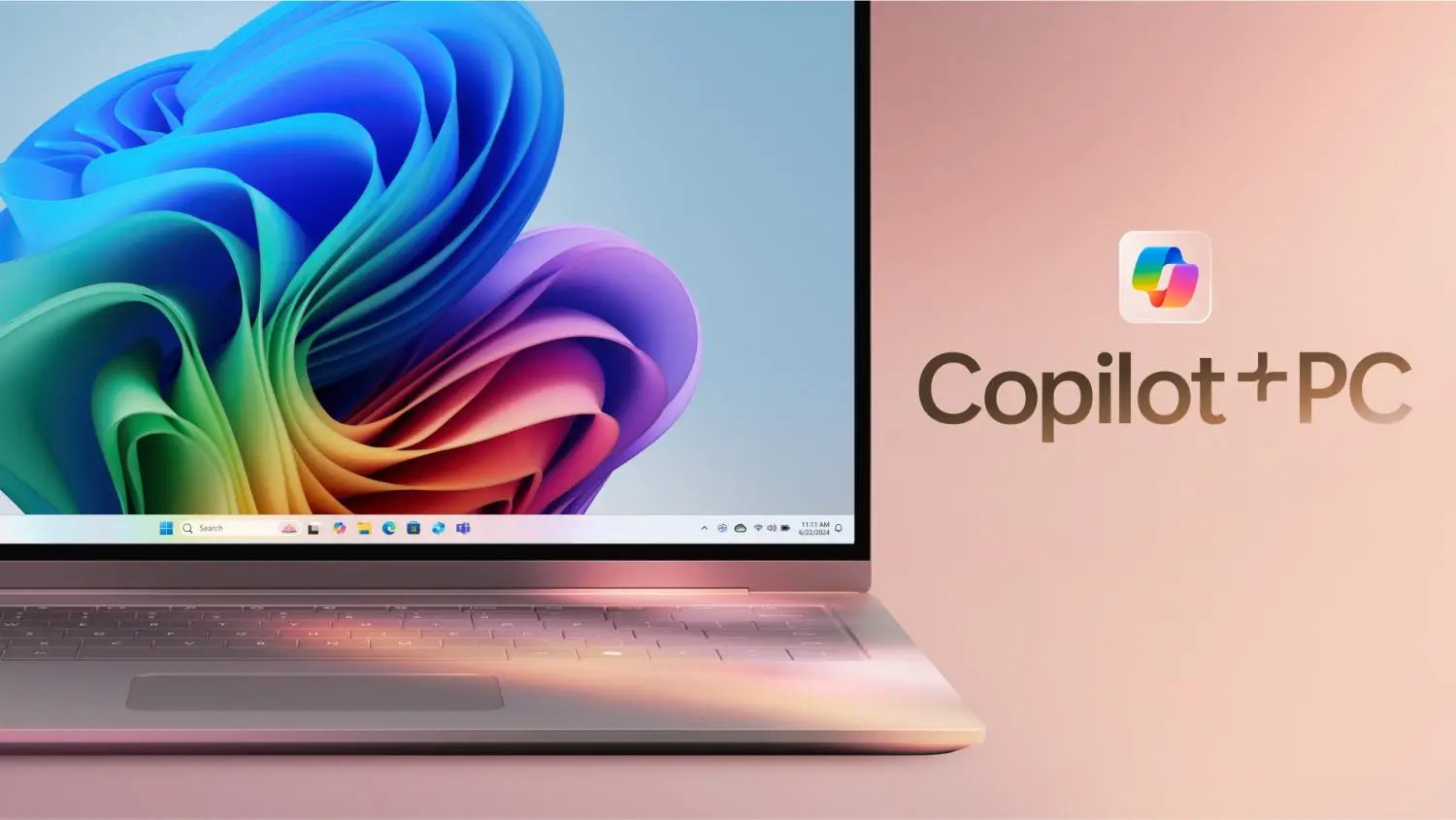 مايكروسوفت تنهي حصرية ميزات الذكاء الاصطناعي وتفتحها لمستخدمي بطاقات NVIDIA 1 ذكاء اصطناعي لبطاقات NVIDIA