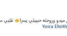 أزمة ميدو الصحية