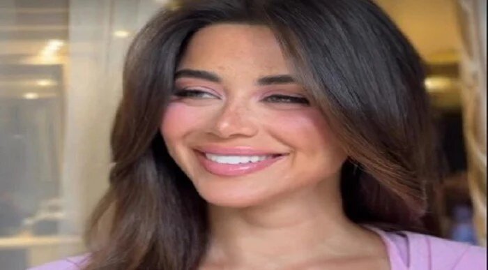يارا السكري تبتعد عن السوشيال ميديا نحو التمثيل
