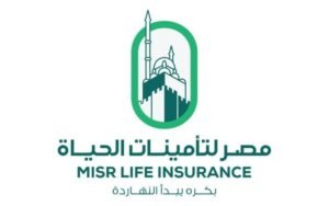 طرح مصر لتأمينات الحياة