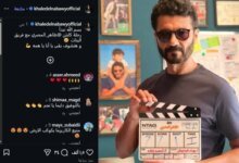 النبوي مدرباً للكرة