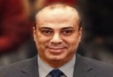تكليف ياسر شعلان بالأوبرا
