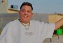 حمو بيكا يفجر أزمة "الكلاب البلدي" في منتجعات الساحل الشمالي الفاخرة 4 أزمة الكلاب في الحي اللاتيني