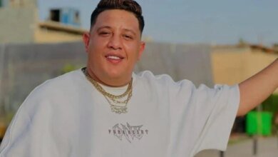 حمو بيكا يفجر أزمة "الكلاب البلدي" في منتجعات الساحل الشمالي الفاخرة 20 أزمة الكلاب في الحي اللاتيني